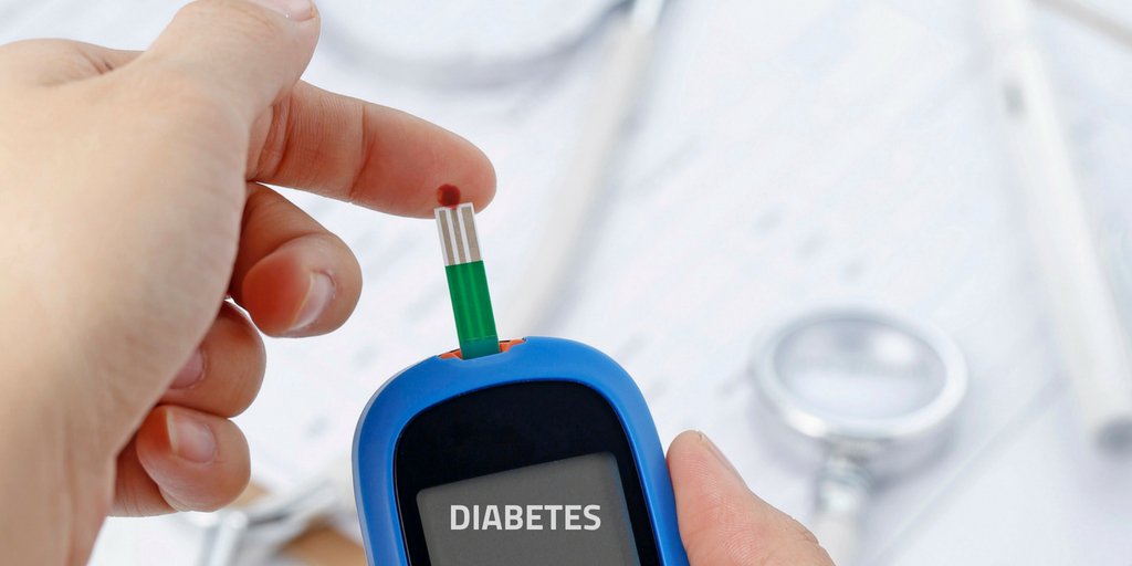 Diabetes, Buy Medicine Online, Online Pharmacy Noida, Online Medicines, Buy Medicine Online Noida, Nearby Pharmacy, Purchase Medicine Online, GoMedii