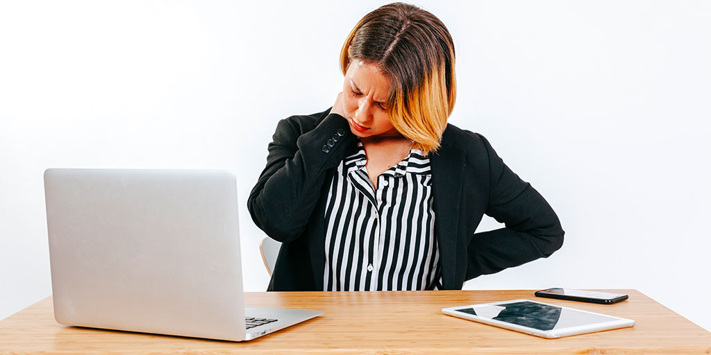 Neck Pain, Buy Medicine Online, Online Pharmacy Noida, Online Medicines, Buy Medicine Online Noida, Nearby Pharmacy, Purchase Medicine Online, GoMedii