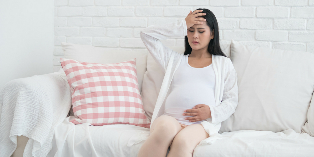 pregnancy, Buy Medicine Online, Online Pharmacy Noida, Online Medicines, Buy Medicine Online Noida, Nearby Pharmacy, Purchase Medicine Online, GoMedii