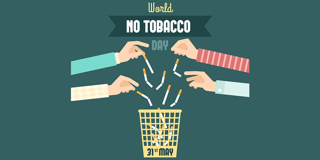 world no tobacco day 2018Buy Medicine Online, Online Pharmacy Noida, Online Medicines, Buy Medicine Online Noida, Nearby Pharmacy, Purchase Medicine Online, GoMedii