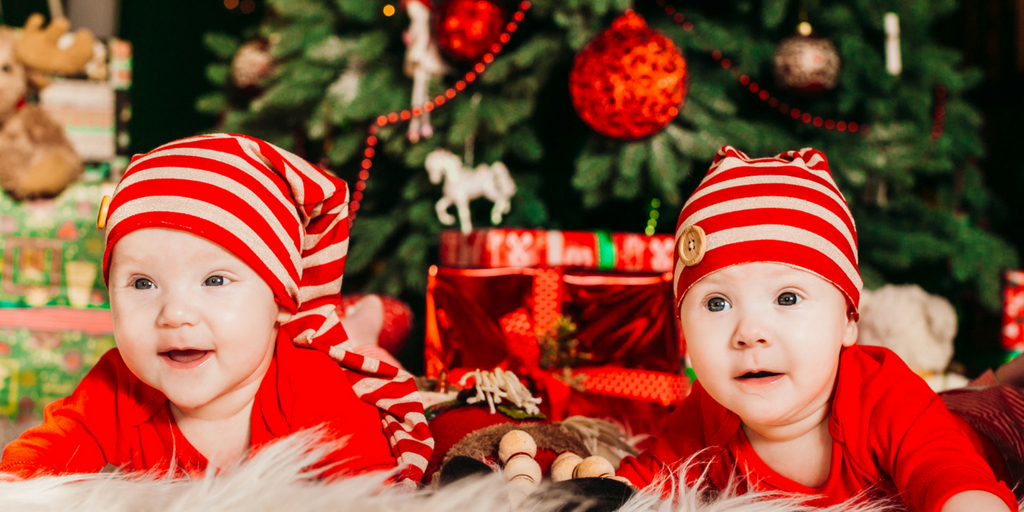 twins babies,Buy Medicine Online, Online Pharmacy Noida, Online Medicines, Buy Medicine Online Noida, Nearby Pharmacy, Purchase Medicine Online, GoMedii