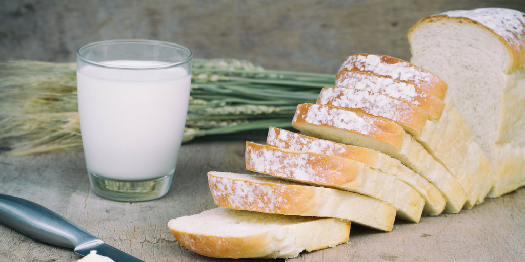 drinking lassi, Buy Medicine Online, Online Pharmacy Noida, Online Medicines, Buy Medicine Online Noida, Nearby Pharmacy, Purchase Medicine Online, GoMedii