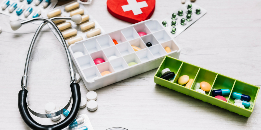 online medicine order, Buy Medicine Online, Online Pharmacy Noida, Online Medicines, Buy Medicine Online Noida, Nearby Pharmacy, Purchase Medicine Online, GoMedii