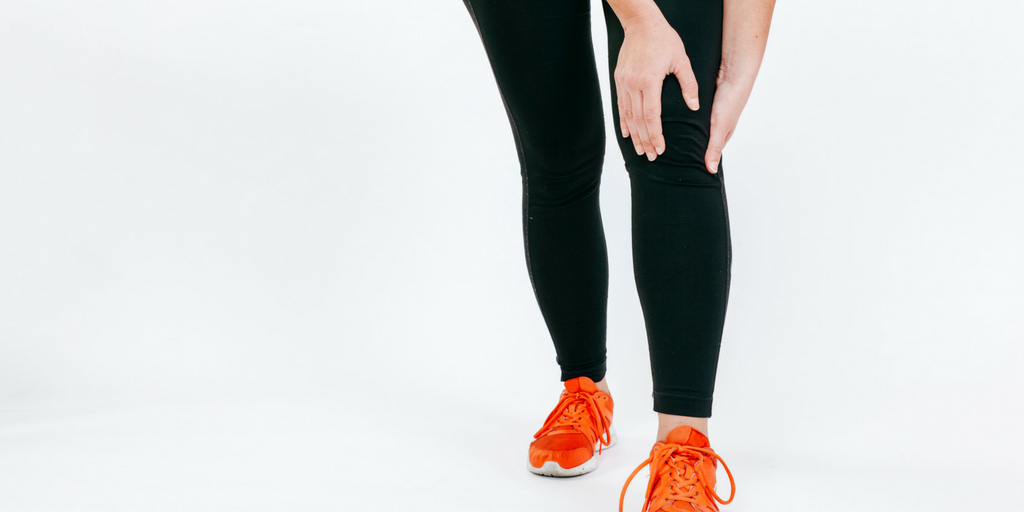 Leg attack is more dangerous than brain attack, Buy Medicine Online, Online Pharmacy Noida, Online Medicines, Buy Medicine Online Noida, Nearby Pharmacy, Purchase Medicine Online, GoMedii, Nearby Chemist, Medical Store Near Me, Cheap Medicine Online