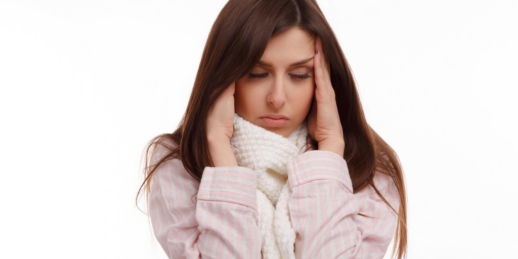 dont take easy your migraine problem, nearby chemist, Buy Medicine Online, Online Pharmacy Noida, Online Medicines, Buy Medicine Online Noida, Nearby Pharmacy, Purchase Medicine Online, GoMedii