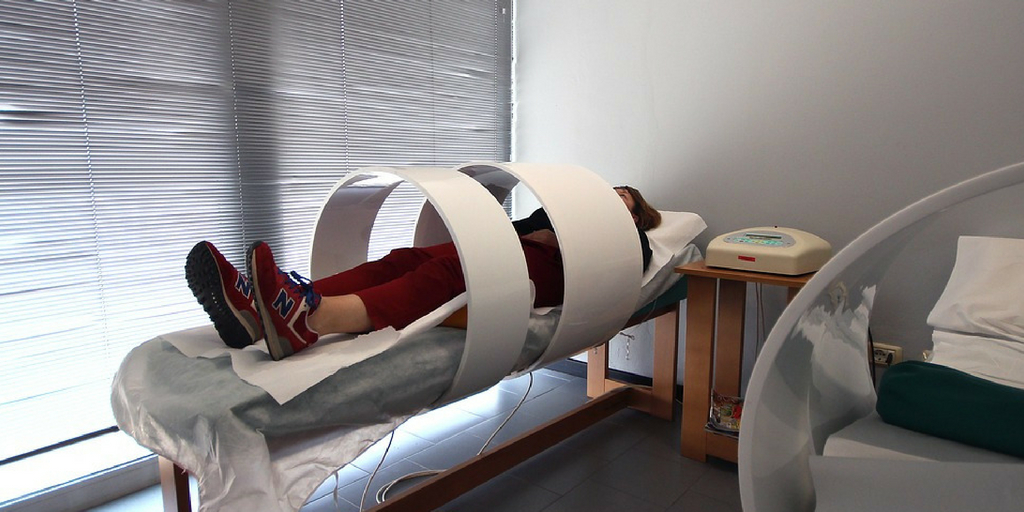 magnet therapy for back pain and high and low blood pressure, nearby chemist, Buy Medicine Online, Online Pharmacy Noida, Online Medicines, Buy Medicine Online Noida, Nearby Pharmacy, Purchase Medicine Online, GoMedii