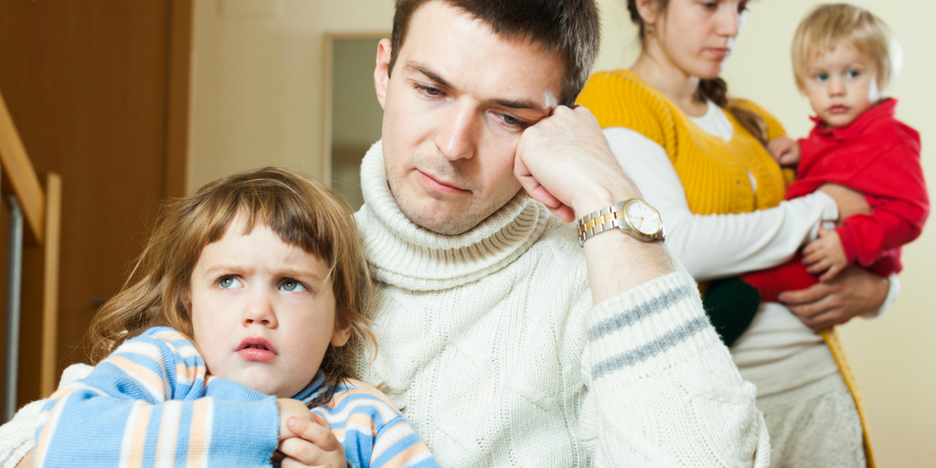 lifestyle childhood stress makes your brain mature faster study, nearby chemist, Buy Medicine Online, Online Pharmacy Noida, Online Medicines, Buy Medicine Online Noida, Nearby Pharmacy, Purchase Medicine Online, GoMedii