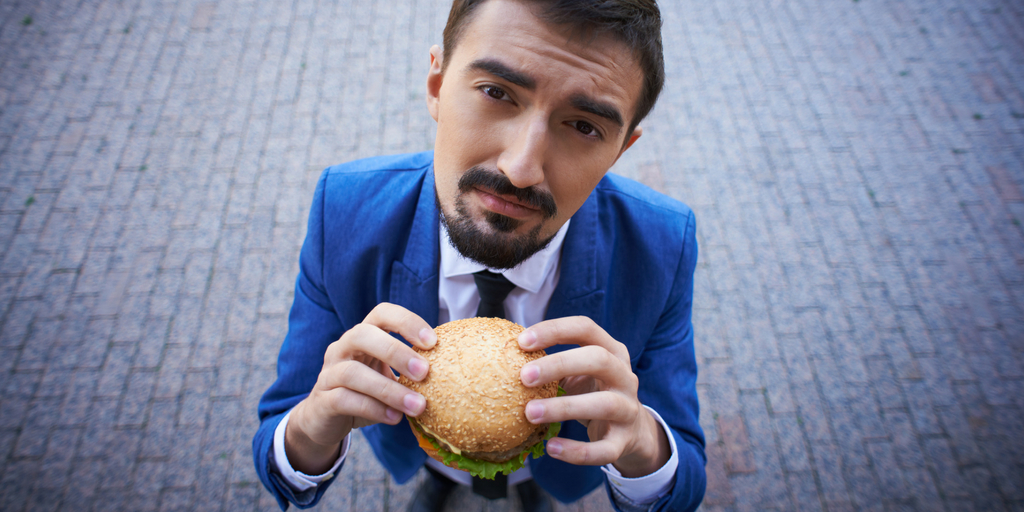 lifestyle research says night time snacking linked with poor sleep obesity, Nearby Chemist, Buy Medicine Online, Online Pharmacy Noida, Online Medicines, Buy Medicine Online Noida, Nearby Pharmacy, Purchase Medicine Online, GoMedii
