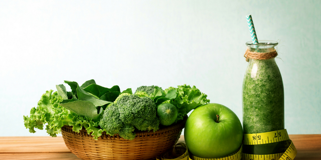 health benefits of spinach juice, Medical Store Near Me