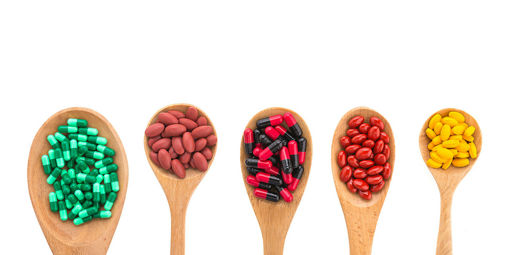 multi vitamins harmful for health , nearby chemist, Buy Medicine Online, Online Pharmacy Noida, Online Medicines, Buy Medicine Online Noida, Nearby Pharmacy, Purchase Medicine Online, GoMedii
