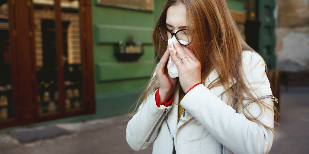amazing drinks which will help you to fight with flu in monsoon, nearby chemist, Buy Medicine Online, Online Pharmacy Noida, Online Medicines, Buy Medicine Online Noida, Nearby Pharmacy, Purchase Medicine Online, GoMedii