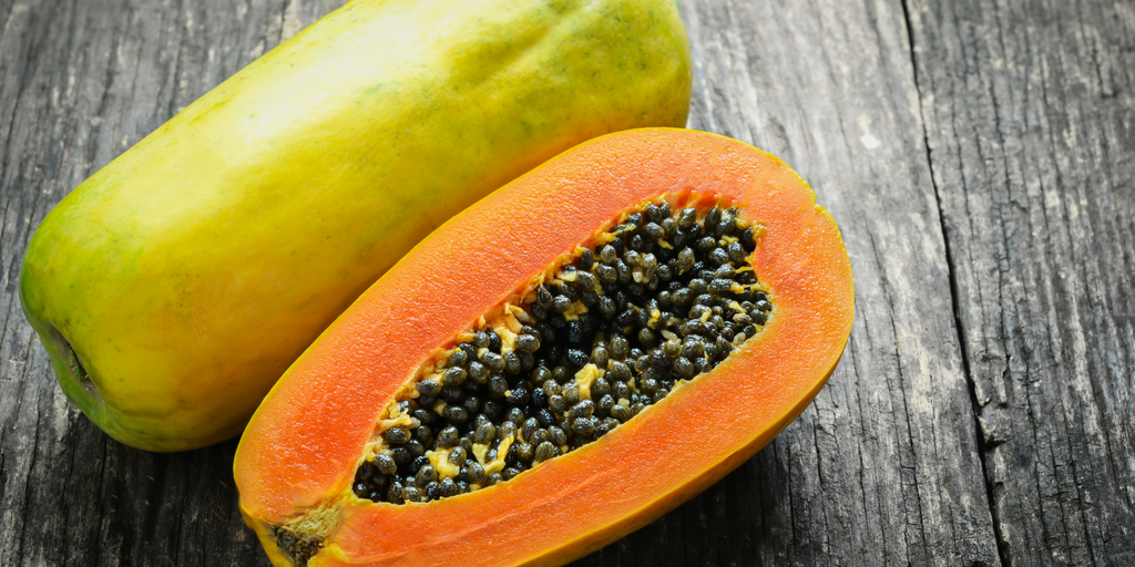diseases like cancer and tumor remove the seeds of papaya, nearby chemist, Buy Medicine Online, Online Pharmacy Noida, Online Medicines, Buy Medicine Online Noida, Nearby Pharmacy, Purchase Medicine Online, GoMedii