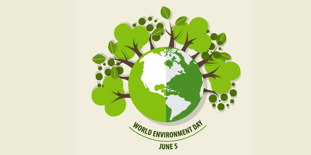 world environment day,Buy Medicine Online, Online Pharmacy Noida, Online Medicines, Buy Medicine Online Noida, Nearby Pharmacy, Purchase Medicine Online, GoMedii
