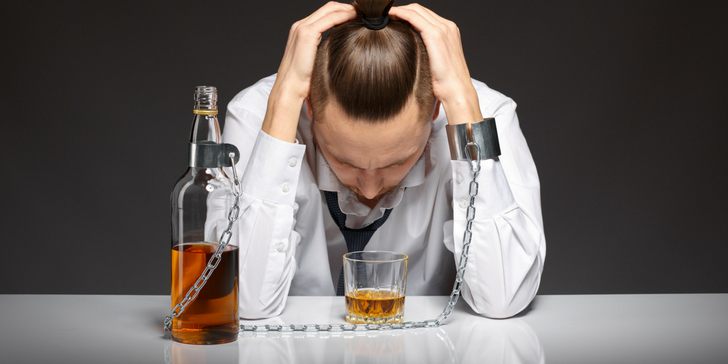 alcohol dependence in early age memory loss , Cheap medicine Online, Buy Medicine Online, Online Pharmacy Noida, Online Medicines, Buy Medicine Online Noida, Nearby Pharmacy, Purchase Medicine Online, GoMedii