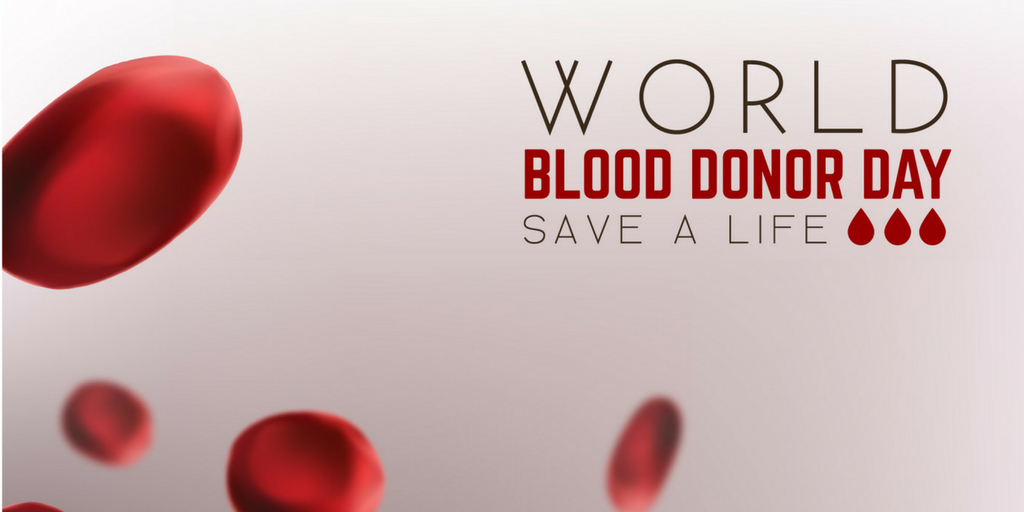 world blood donor day 2018, Cheap medicine Online, Buy Medicine Online, Online Pharmacy Noida, Online Medicines, Buy Medicine Online Noida, Nearby Pharmacy, Purchase Medicine Online, GoMedii