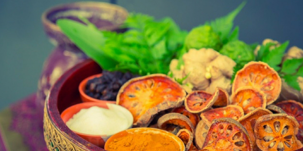 3 Home Remedies To Avoid Fungal Infections During The Rains, Order Medicine Online , Online Pharmacy India, Medicine Store, Online Medical Store, Purchase Medicine Online, Medicine Online, Online Pharmacy Noida, Online Chemist Crossing Republic, Online Medicines, Buy Medicine Online India, Online Pharmacy Gaur City