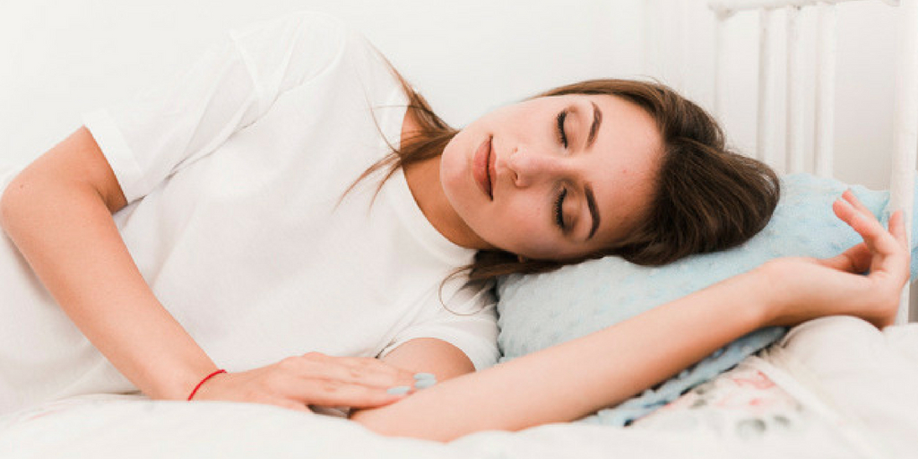 Afternoon Nap Raises Risk Heart Disease In Hindi, Order Medicine Online , Online Pharmacy India, Medicine Store, Online Medical Store, Purchase Medicine Online, Medicine Online, Online Pharmacy Noida, Online Chemist Crossing Republic, Online Medicines, Buy Medicine Online India, Online Pharmacy Gaur City