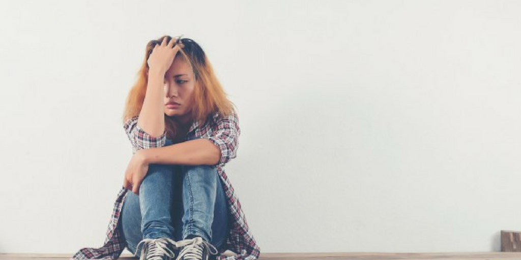 Depression Symptoms In Hindi, Order Medicine Online , Online Pharmacy India, Medicine Store, Online Medical Store, Purchase Medicine Online, Medicine Online, Online Pharmacy Noida, Online Chemist Crossing Republic, Online Medicines, Buy Medicine Online India, Online Pharmacy Gaur City