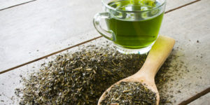 health benefits of green tea and red wine, Order Medicine Online Online Pharmacy India Medicine Store Online Medical Store Purchase Medicine Online Medicine Online Online Pharmacy Noida Online Chemist Crossing Republic Online Medicines Buy Medicine Online India Online Pharmacy Gaur City