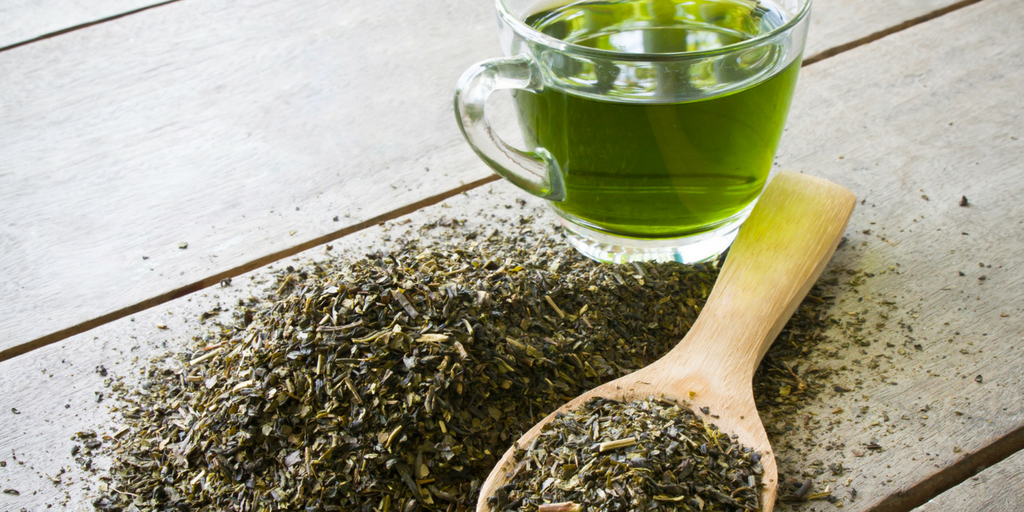 health benefits of green tea and red wine, Order Medicine Online Online Pharmacy India Medicine Store Online Medical Store Purchase Medicine Online Medicine Online Online Pharmacy Noida Online Chemist Crossing Republic Online Medicines Buy Medicine Online India Online Pharmacy Gaur City