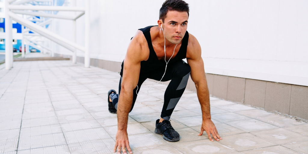 doing exercise everyday then must know what to eat to get more benefits, Order Medicine Online Online Pharmacy India Medicine Store Online Medical Store Purchase Medicine Online Medicine Online Online Pharmacy Noida Online Chemist Crossing Republic Online Medicines Buy Medicine Online India Online Pharmacy Gaur City