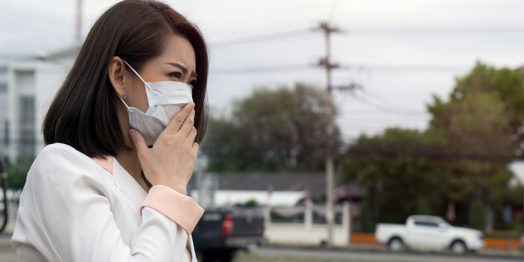air pollution linked to 3-2 million new diabetes cases in one year, nearby chemist, Buy Medicine Online, Online Pharmacy Noida, Online Medicines, Buy Medicine Online Noida, Nearby Pharmacy, Purchase Medicine Online, GoMedii