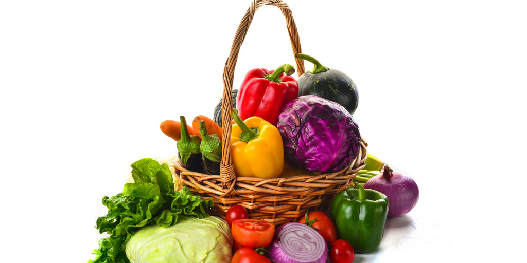 avoid these food in monsoon season, nearby chemist, Buy Medicine Online, Online Pharmacy Noida, Online Medicines, Buy Medicine Online Noida, Nearby Pharmacy, Purchase Medicine Online, GoMedii
