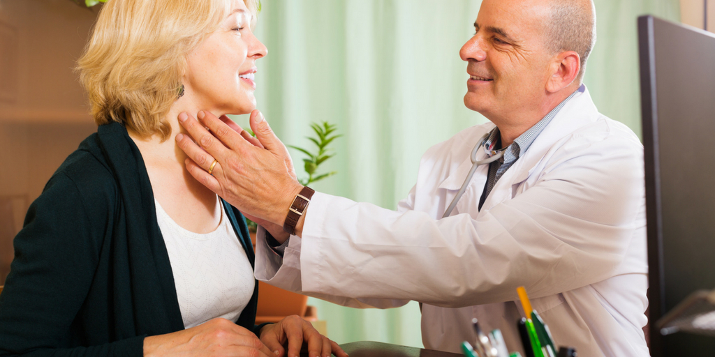 precautions to reduce thyroid , Order Medicine Online Online Pharmacy India Medicine Store Online Medical Store Purchase Medicine Online Medicine Online Online Pharmacy Noida Online Chemist Crossing Republic Online Medicines Buy Medicine Online India Online Pharmacy Gaur City