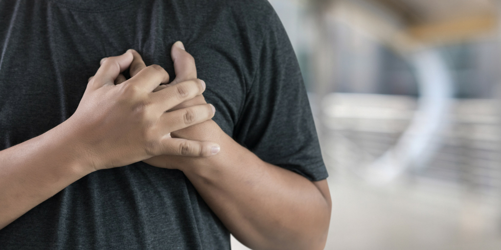 reducing the risks of developing heart disease , Order Medicine Online Online Pharmacy India Medicine Store Online Medical Store Purchase Medicine Online Medicine Online Online Pharmacy Noida Online Chemist Crossing Republic Online Medicines Buy Medicine Online India