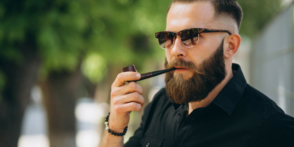 cigarette drinkers treat bone easy tips,Order Medicine Online, Online Pharmacy India Medicine Store Online Medical Store Purchase Medicine Online Medicine Online Online Pharmacy Noida Online Chemist Crossing Republic Online Medicines Buy Medicine Online India, cigarette treat bone easy tips, हड्डियों के लिए हानिकारक हैं स्मोकिंग, Healthcare blog in hindi, स्मोकिंग की लत को छोड़ने के लिए अपनाएं ये आसान टिप्स