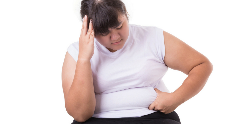 belly fat may cause of increasing risks of cancer, Order Medicine Online Online Pharmacy India Medicine Store Online Medical Store Purchase Medicine Online Medicine Online Online Pharmacy Noida Online Chemist Crossing Republic Online Medicines Buy Medicine Online India Online Pharmacy Gaur City