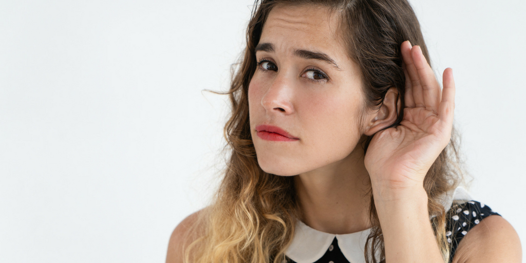 ear infection symptoms and home remedies, Order Medicine Online Online Pharmacy India Medicine Store Online Medical Store Purchase Medicine Online Medicine Online Online Pharmacy Noida Online Chemist Crossing Republic Online Medicines Buy Medicine Online India Online Pharmacy Gaur City