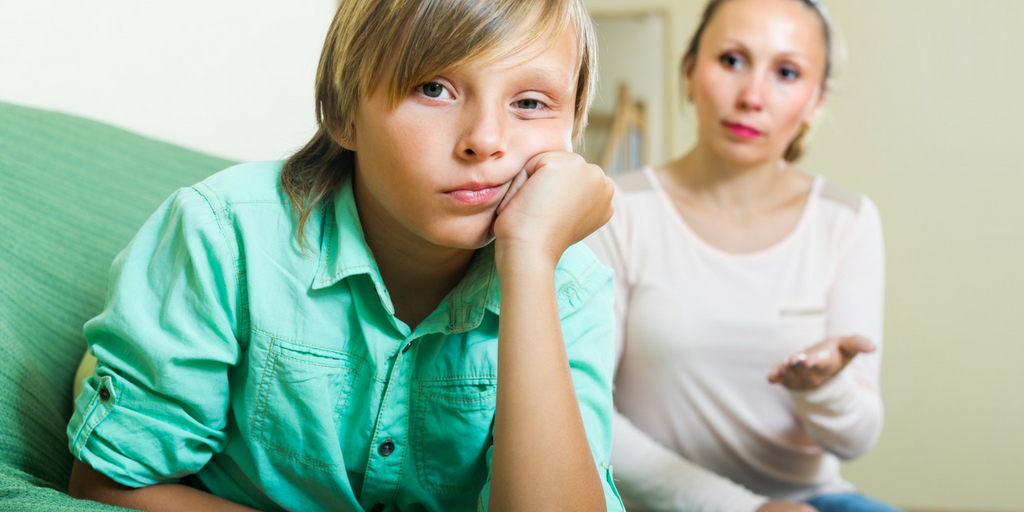 क्या आपका बच्चा जल्दबाज़ी का शिकार हो रहा है? Hurried Child Syndrome को समझें