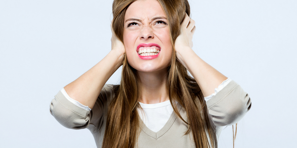 measures to avoid panic attack, Order Medicine Online Online Pharmacy India Medicine Store Online Medical Store Purchase Medicine Online Medicine Online Online Pharmacy Noida Online Chemist Crossing Republic Online Medicines Buy Medicine Online India Online Pharmacy Gaur City