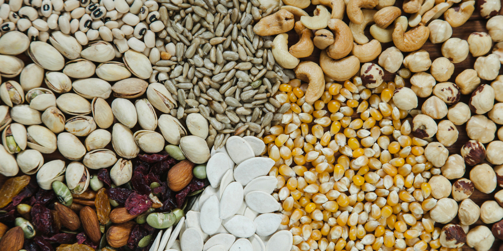 silent signs you could be eating too much protein, Order Medicine Online Online Pharmacy India Medicine Store Online Medical Store Purchase Medicine Online Medicine Online Online Pharmacy Noida Online Chemist Crossing Republic Online Medicines Buy Medicine Online India Online Pharmacy Gaur City