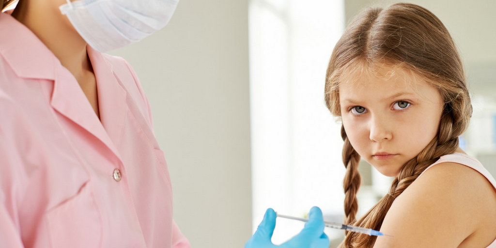 antibiotics before birth and in early life can affect long term health, Order Medicine Online Online Pharmacy India Medicine Store Online Medical Store Purchase Medicine Online Medicine Online Online Pharmacy Noida Online Chemist Crossing Republic Online Medicines Buy Medicine Online India Online Pharmacy Gaur City