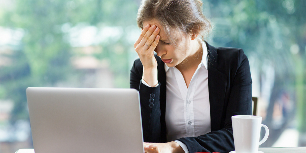 5 easy tips to relieve stress, Order Medicine Online Online Pharmacy India Medicine Store Online Medical Store Purchase Medicine Online Medicine Online Online Pharmacy Noida Online Chemist Crossing Republic Online Medicines Buy Medicine Online India Online Pharmacy Gaur City