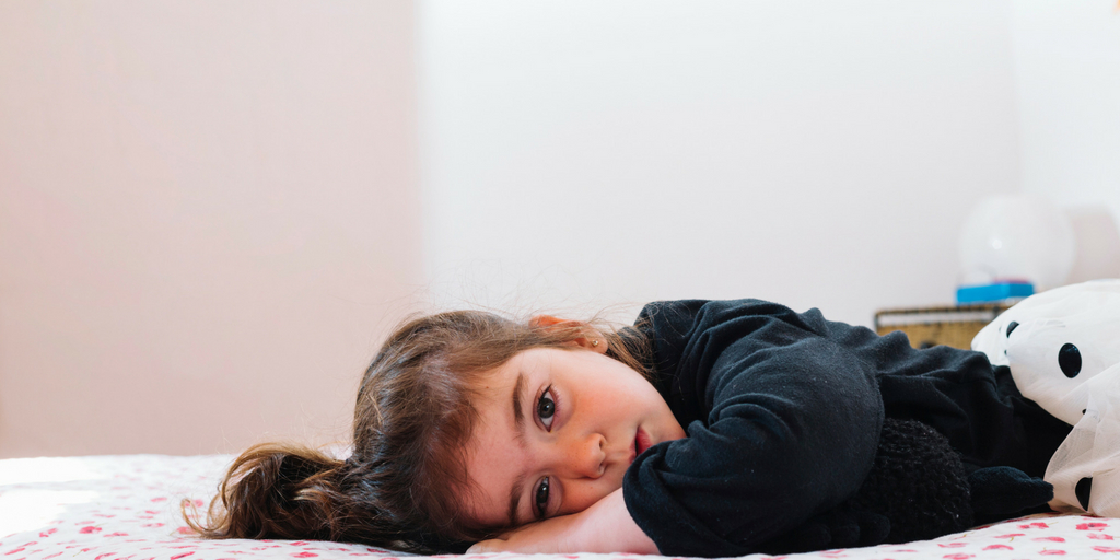what is dyslexia know about symptoms treatment , Order Medicine Online Online Pharmacy India Medicine Store Online Medical Store Purchase Medicine Online Medicine Online Online Pharmacy Noida Online Chemist Crossing Republic Online Medicines Buy Medicine Online India Online Pharmacy Gaur City