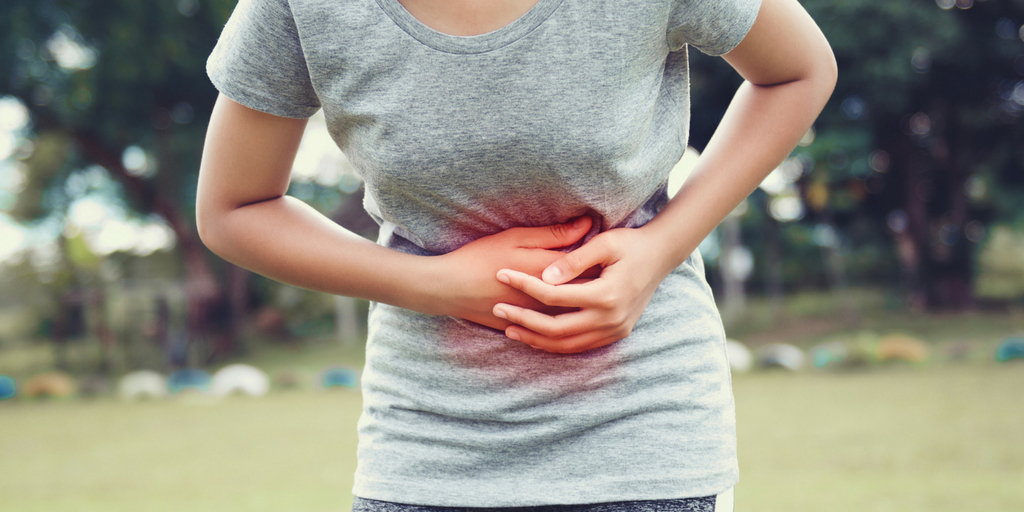 beware food poisoning this monsoon, Order Medicine Online Online Pharmacy India Medicine Store Online Medical Store Purchase Medicine Online Medicine Online Online Pharmacy Noida Online Chemist Crossing Republic Online Medicines Buy Medicine Online India Online Pharmacy Gaur City