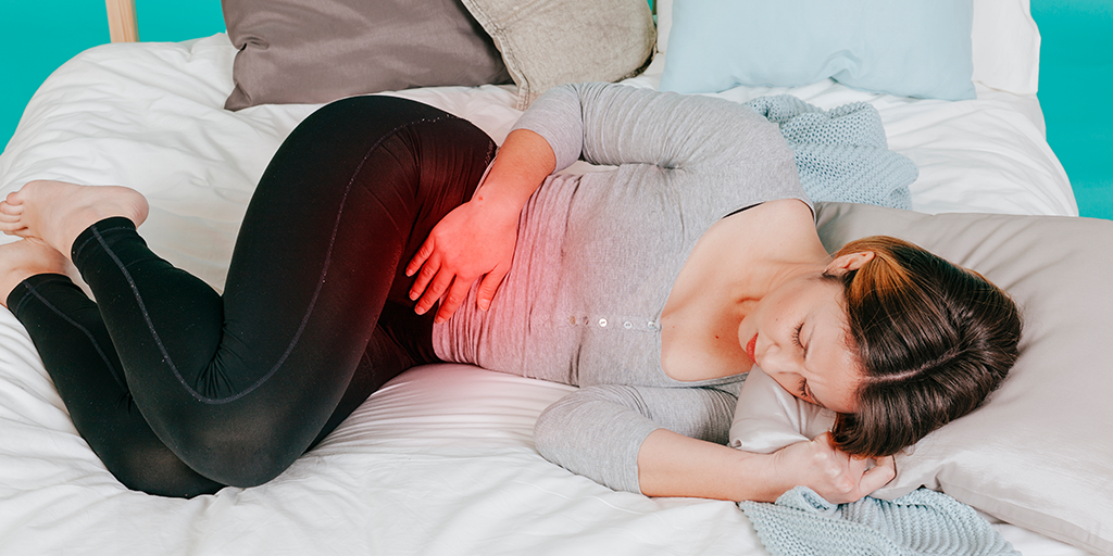 Urinary Tract Infection Problem Womens Health Infection Health News In Hindi, Buy Medicine Online, Online Pharmacy Noida, Online Medicines, Buy Medicine Online Noida, Nearby Pharmacy, Purchase Medicine Online, GoMedii, Nearby Chemist, Medical Store Near Me, Cheap Medicine Online