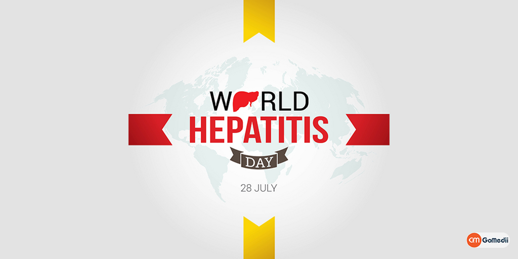 world hepatitis day 2018 in hindi, Order Medicine Online , Online Pharmacy India, Medicine Store, Online Medical Store, Purchase Medicine Online, Medicine Online, Online Pharmacy Noida, Online Chemist Crossing Republic, Online Medicines, Buy Medicine Online India, Online Pharmacy Gaur City