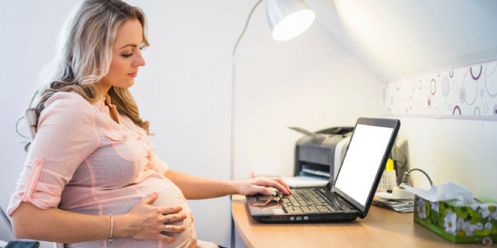 Pregnant Women Face More Heart Attacks Study In Hindi, Order Medicine Online , Online Pharmacy India, Medicine Store, Online Medical Store, Purchase Medicine Online, Medicine Online, Online Pharmacy Noida, Online Chemist Crossing Republic, Online Medicines, Buy Medicine Online India, Online Pharmacy Gaur City