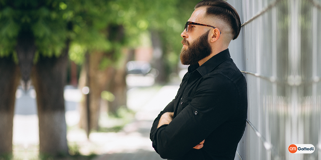 how to grow facial hair faster, Order Medicine Online Online Pharmacy India Medicine Store Online Medical Store Purchase Medicine Online Medicine Online Online Pharmacy Noida Online Chemist Crossing Republic Online Medicines Buy Medicine Online India Online Pharmacy Gaur City