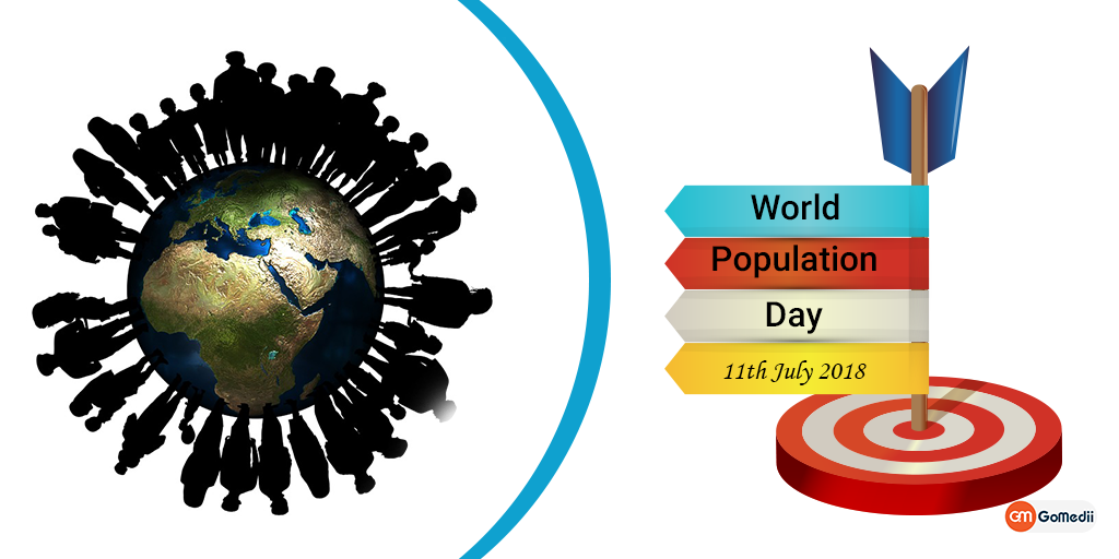 world population day 2018, Order Medicine Online , Online Pharmacy India, Medicine Store, Online Medical Store, Purchase Medicine Online, Medicine Online, Online Pharmacy Noida, Online Chemist Crossing Republic, Online Medicines, Buy Medicine Online India, Online Pharmacy Gaur City