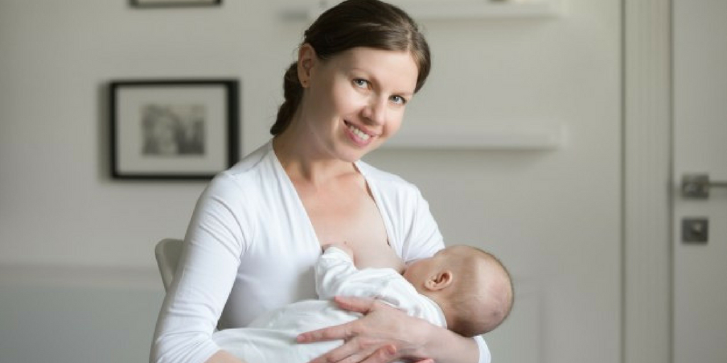 Breastfeeding May Lower Allergy Risk, Order Medicine Online , Online Pharmacy India, Medicine Store, Online Medical Store, Purchase Medicine Online, Medicine Online, Online Pharmacy Noida, Online Chemist Crossing Republic, Online Medicines, Buy Medicine Online India, Online Pharmacy Gaur City