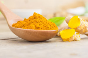 garbhashay me sujan ka ilaj in hindi Ankylosing Spondylitis: causes, Symptoms and treatments, Order Medicine Online, Online Pharmacy India, Medicine Store, Online Medical Store, Purchase Medicine Online, Medicine Online, Online Pharmacy Noida, Online Chemist Crossing Republic, Online Medicines, Buy Medicine Online India, Online Pharmacy Gaur City