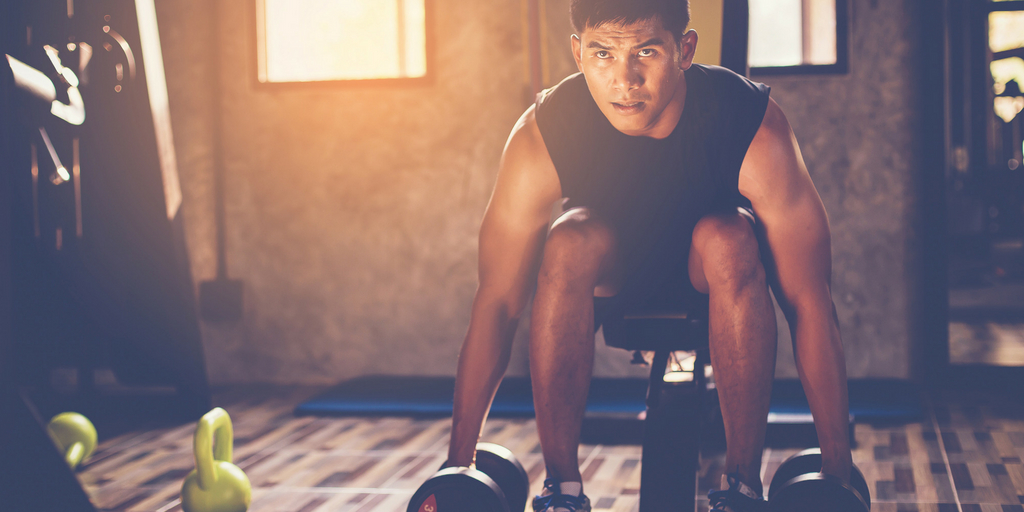 signs you are overdoing workout in the gym, Order Medicine Online Online Pharmacy India Medicine Store Online Medical Store Purchase Medicine Online Medicine Online Online Pharmacy Noida Online Chemist Crossing Republic Online Medicines Buy Medicine Online India Online Pharmacy Gaur City