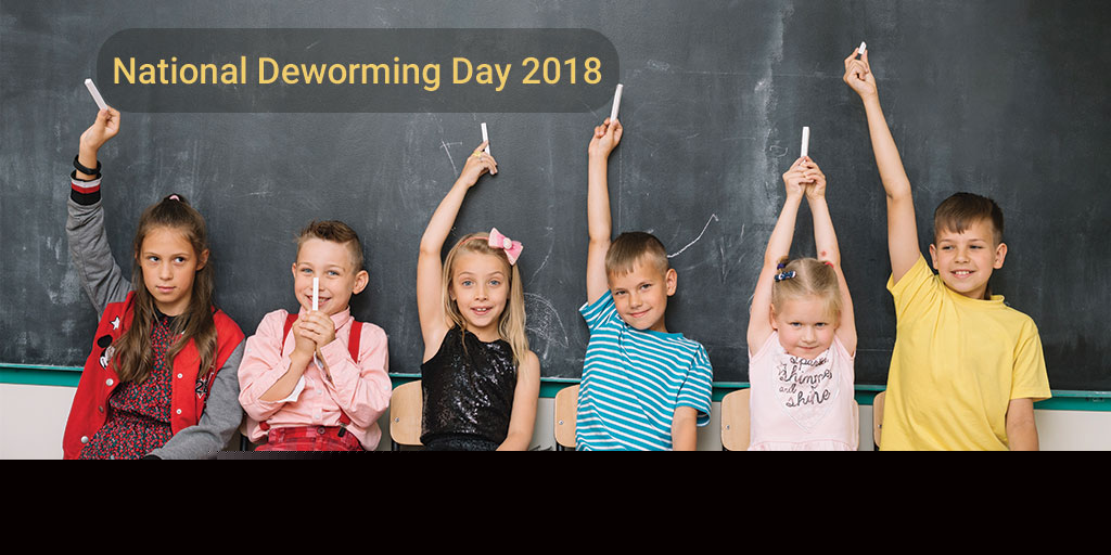 (National Deworming Day 2018 In Hindi, Order Medicine Online, Online Pharmacy India, Medicine Store, Online Medical Store, Purchase Medicine Online, Medicine Online, Online Pharmacy Noida, Online Chemist Crossing Republic, Online Medicines, Buy Medicine Online India, Online Pharmacy Gaur City