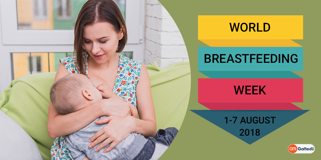 World Breastfeeding Week 2018 In Hindi, Order Medicine Online , Online Pharmacy India, Medicine Store, Online Medical Store, Purchase Medicine Online, Medicine Online, Online Pharmacy Noida, Online Chemist Crossing Republic, Online Medicines, Buy Medicine Online India, Online Pharmacy Gaur City