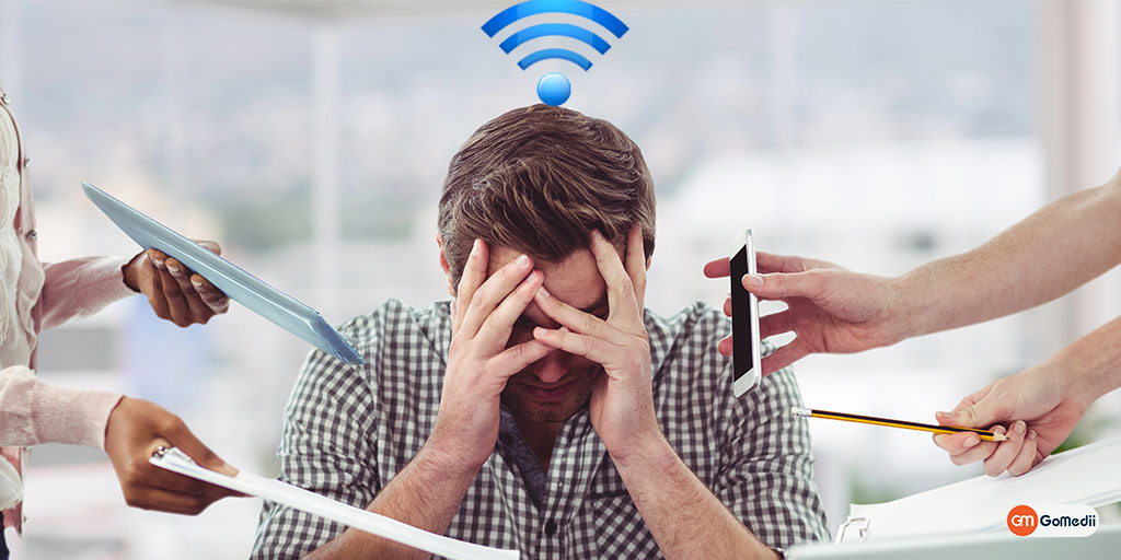 Shocking Facts about the Health Dangers of Wi-Fi In Hindi, Order Medicine Online, Online Pharmacy India, Medicine Store, Online Medical Store, Purchase Medicine Online, Medicine Online, Online Pharmacy Noida, Online Chemist Crossing Republic, Online Medicines, Buy Medicine Online India, Online Pharmacy Gaur City